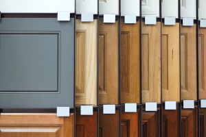 Doors Samples in Stratford, West Ham, E15