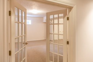 French Door Installation & Replacement in Stratford | uPVC & Glazed Doors