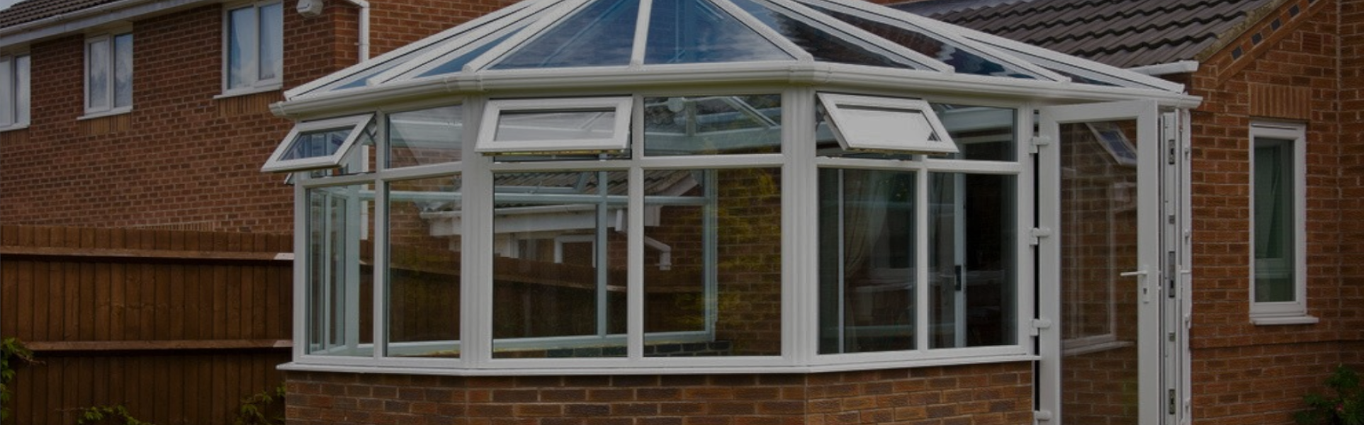 Slider, Glaziers in Stratford, West Ham, E15