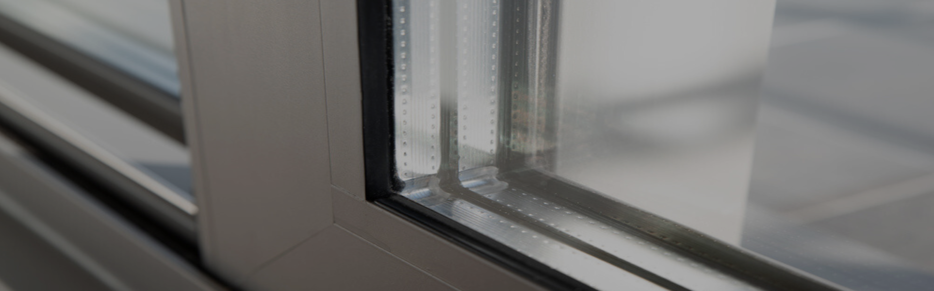 Slider, Glaziers in Stratford, West Ham, E15