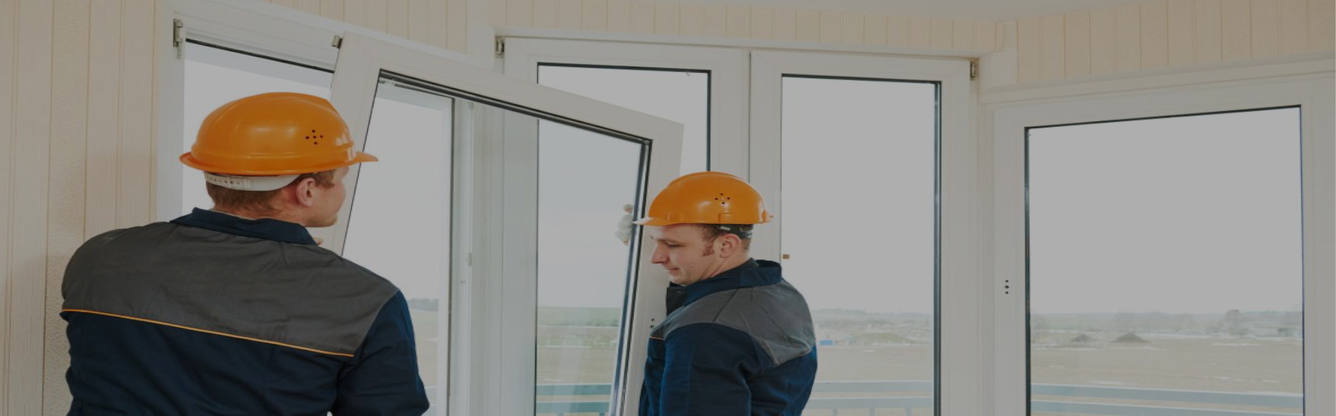 window installation in Stratford, West Ham, E15
