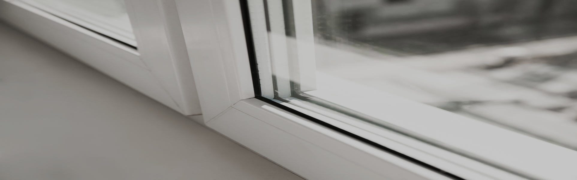 Slider Triple Glazing, Glaziers in Stratford, West Ham, E15