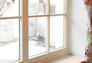 Windows Installation in Stratford, West Ham, E15